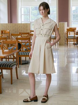 Sho Dress