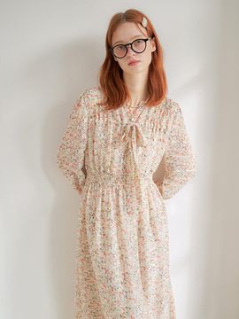 Sho Dress