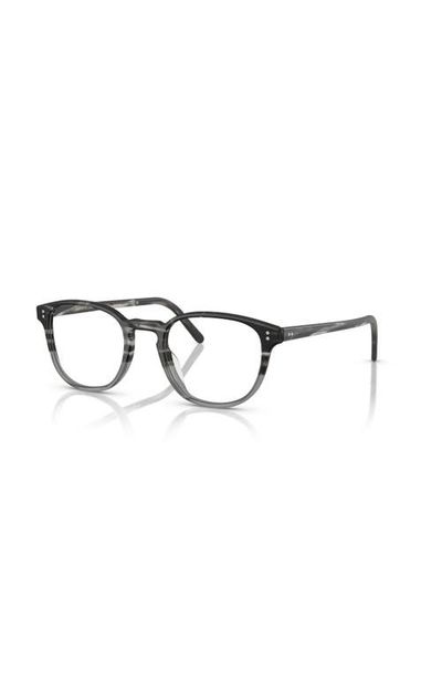 Oliver Peoples Oliver Peoples 47mm Cat Eye optical glasses