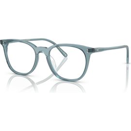 Oliver Peoples Oliver Peoples 49mm Rectangle optical glasses