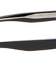 Oliver Peoples Oliver Peoples Black Paul Newman Sunglasses - 2