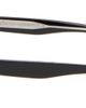 Oliver Peoples Oliver Peoples Black Paul Newman Sunglasses - 3