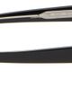 Oliver Peoples Oliver Peoples Black Sonia Sunglasses - 2
