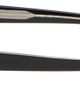 Oliver Peoples Oliver Peoples Black Sonia Sunglasses - 3