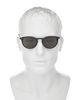 Oliver Peoples Oliver Peoples Round Sunglasses, 49mm - 2