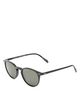 Oliver Peoples Oliver Peoples Round Sunglasses, 49mm - 3