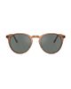 Oliver Peoples Women's O'Malley Sun 48MM Round Sunglasses - 2
