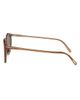 Oliver Peoples Women's O'Malley Sun 48MM Round Sunglasses - 3