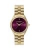 Olivia Burton Olivia Burton Bejewelled Watch, 34mm - 1