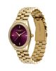 Olivia Burton Olivia Burton Bejewelled Watch, 34mm - 2