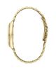 Olivia Burton Olivia Burton Bejewelled Watch, 34mm - 3