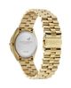 Olivia Burton Olivia Burton Bejewelled Watch, 34mm - 4