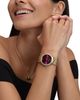 Olivia Burton Olivia Burton Bejewelled Watch, 34mm - 5