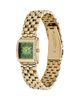 Olivia Burton Olivia Burton Berkley Square Quartz Mini Watch, 21mm x 21mm - 3