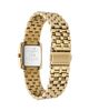 Olivia Burton Olivia Burton Berkley Square Quartz Mini Watch, 21mm x 21mm - 5