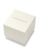 Olivia Burton Olivia Burton Berkley Square Quartz Mini Watch, 21mm x 21mm - 6