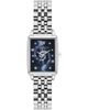 Olivia Burton Olivia Burton Celestial Townhouse Bracelet Watch, 21mm - 1