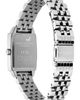 Olivia Burton Olivia Burton Celestial Townhouse Bracelet Watch, 21mm - 3