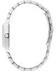 Olivia Burton Olivia Burton Celestial Townhouse Bracelet Watch, 21mm - 4