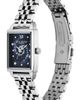 Olivia Burton Olivia Burton Celestial Townhouse Bracelet Watch, 21mm - 5