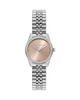 Olivia Burton Olivia Burton Highbury Quartz Slim Watch, 25mm - 1