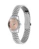 Olivia Burton Olivia Burton Highbury Quartz Slim Watch, 25mm - 3
