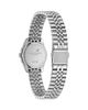 Olivia Burton Olivia Burton Highbury Quartz Slim Watch, 25mm - 4