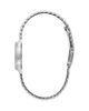 Olivia Burton Olivia Burton Highbury Quartz Slim Watch, 25mm - 5