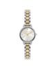 Olivia Burton Olivia Burton Mini Classic Watch, 23mm - 1
