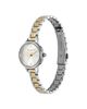 Olivia Burton Olivia Burton Mini Classic Watch, 23mm - 2