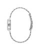 Olivia Burton Olivia Burton Mini Classic Watch, 23mm - 3