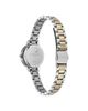 Olivia Burton Olivia Burton Mini Classic Watch, 23mm - 4