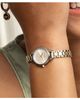 Olivia Burton Olivia Burton Mini Classic Watch, 23mm - 5