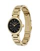Olivia Burton Olivia Burton Pembroke Quartz Slim Watch, 30mm - 3