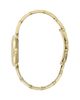 Olivia Burton Olivia Burton Pembroke Quartz Slim Watch, 30mm - 5