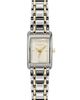 Olivia Burton Olivia Burton Petit Grove Bracelet Watch, 16mm - 1