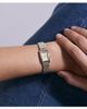 Olivia Burton Olivia Burton Petit Grove Bracelet Watch, 16mm - 2