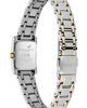 Olivia Burton Olivia Burton Petit Grove Bracelet Watch, 16mm - 3