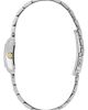 Olivia Burton Olivia Burton Petit Grove Bracelet Watch, 16mm - 4