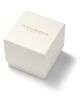 Olivia Burton Olivia Burton Petit Grove Bracelet Watch, 16mm - 5