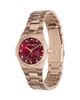 Olivia Burton Olivia Burton Sports Luxe Mini Watch, 28mm - 2