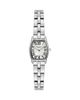 Olivia Burton Olivia Burton Tonneau Watch, 22mm x 18mm - 1