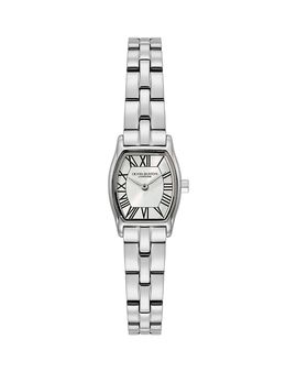 Olivia Burton Olivia Burton Tonneau Watch, 22mm x 18mm