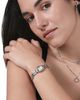 Olivia Burton Olivia Burton Tonneau Watch, 22mm x 18mm - 2