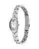 Olivia Burton Olivia Burton Tonneau Watch, 22mm x 18mm - 3