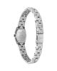 Olivia Burton Olivia Burton Tonneau Watch, 22mm x 18mm - 4