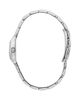 Olivia Burton Olivia Burton Tonneau Watch, 22mm x 18mm - 5