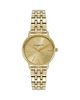 Olivia Burton Olivia Burton Westbourne Watch, 30mm - 1
