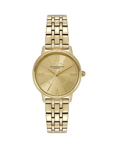 Olivia Burton Olivia Burton Westbourne Watch, 30mm