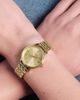 Olivia Burton Olivia Burton Westbourne Watch, 30mm - 2